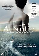Atlantic - DVD, Cd's en Dvd's, Verzenden, Nieuw in verpakking