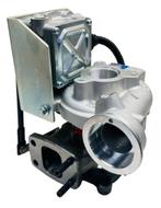 Turbo 5498665 Cummins HE200EWG 5498664 Holset, Auto-onderdelen, Motor en Toebehoren, Verzenden, Nieuw