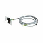 Brink RV-sensor kanaal, Verzenden, Nieuw