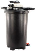 Velda Clear Control 75 drukfilter (met 36 watt UVC), Tuin en Terras, Vijvers, Verzenden, Nieuw