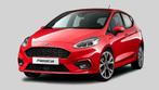 Ford Inkoop! Mondeo Focus C-max S-max Galaxy Connect Fusion
