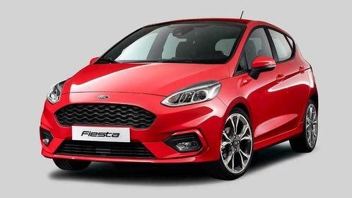 Ford Inkoop! Mondeo Focus C-max S-max Galaxy Connect Fusion, Auto diversen, Auto Inkoop