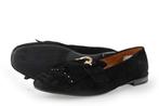 Notre-V Loafers in maat 42 Zwart | 10% extra korting, Notre-V, Verzenden, Zwart, Overige typen