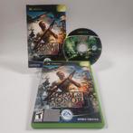 Medal of Honor Rising Sun Japanse Editie Xbox Original, Ophalen of Verzenden, Nieuw