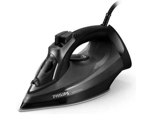 Philips DST5040/80 - Strijkijzer - 2600 W, Huis en Inrichting, Woonaccessoires | Overige, Zo goed als nieuw, Verzenden