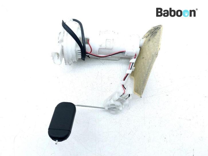 Benzinepomp Honda SH 300 2015-2016 (SH300), Motoren, Onderdelen | Honda, Gebruikt, Verzenden