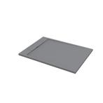 Douchebak Best Design Decent 120x90x3.5 cm Solid Surface, Doe-het-zelf en Verbouw, Sanitair, Ophalen of Verzenden, Nieuw, Douche
