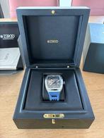 Zeroo Time - T4 - Heren - 2020+, Nieuw