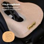 AeroMoov Air Layer – Inlegkussen Autostoel – Ademend & W, Verzenden, Nieuw