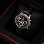 TAG Heuer - Carrera - CV2113 - Heren - 2010-2020