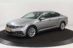 Zakelijke Lease |  Volkswagen Passat 1.4 TSI PHEV GTE Busine, Automaat, Lichtmetalen velgen, Stof, Gebruikt