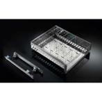 Bloedbank Ladekit | MED DOM Koelingen 700/1400L | Plexiglas, Verzenden, Nieuw in verpakking