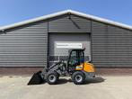 Giant G2700 X-TRA HD+ minishovel NIEUW met cabine, Zakelijke goederen, Ophalen, Wiellader of Shovel