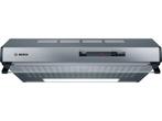 Bosch DUL62FA51 - Serie 2 - Afzuigkap - Onderbouw, Witgoed en Apparatuur, Afzuigkappen, Verzenden, Zo goed als nieuw