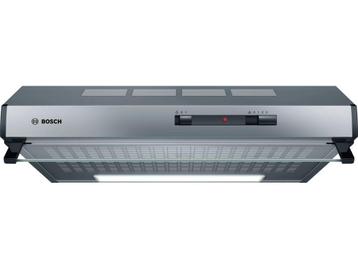 Bosch DUL62FA51 - Serie 2 - Afzuigkap - Onderbouw beschikbaar voor biedingen