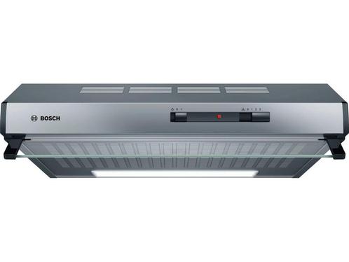 Bosch DUL62FA51 - Serie 2 - Afzuigkap - Onderbouw, Witgoed en Apparatuur, Afzuigkappen, Zo goed als nieuw, Verzenden