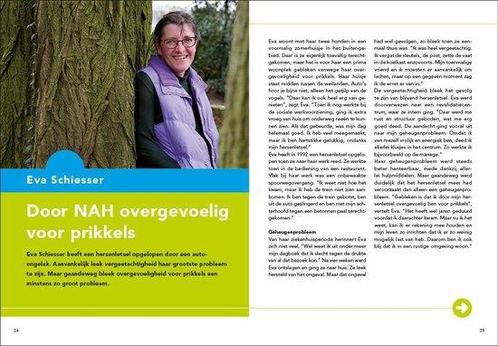 Een lepel in de soep 9789082702200 Hans van Dam, Boeken, Wetenschap, Zo goed als nieuw, Verzenden