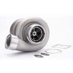 GT45 turbo V-band turbocompressor T4T4 TWIN-SCROLL Wet Fl..., Verzenden, Nieuw, Universele onderdelen