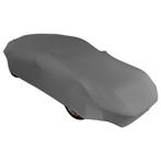 Autohoes passend voor Alpine A310 binnen BESTE PASVORM cover, Ophalen of Verzenden, Nieuw, Op maat