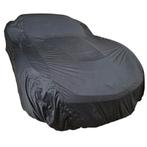 BUITENHOES GESCHIKT VOOR CORVETTE C7 100% WATERPROOF EN, Auto-onderdelen, Ophalen of Verzenden, Nieuw