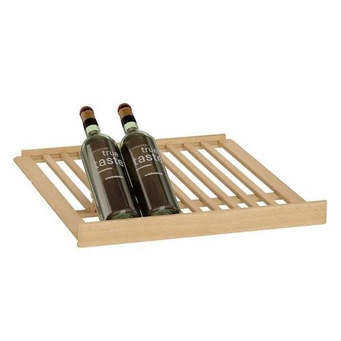 Presentatieplateau | Liebherr GRAND CRU/PERFECTION | Hout, Zakelijke goederen, Horeca | Keukenapparatuur, Nieuw in verpakking