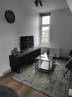 Te huur: Appartement Wenckenbachstraat in Eindhoven, Noord-Brabant, Eindhoven, Appartement