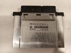 Computer motormanagement Seat Leon  1.0 TSI 04C907309AE, Ophalen of Verzenden, Gebruikt, Seat