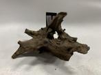 Fine Sinking Wood Selected FS5 - 41x23x25cm, Dieren en Toebehoren, Ophalen of Verzenden, Nieuw, Plant(en), Steen of Hout