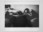 Elliott Erwitt (1928–2018) - Mother and Child, New York,