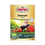 Tuinmest | Substral Naturen | 1.5 kg, Verzenden
