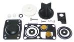 Jabsco 29045-2000 Reparatieset toilet 1998-2007, Watersport en Boten, Ophalen of Verzenden, Nieuw