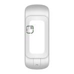 MotionProtect Bewegingsmelder Buiten Draadloos, Doe-het-zelf en Verbouw, Alarmsystemen, Ophalen of Verzenden, Nieuw