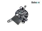 Koelfan Motor Honda X ADV 750 2021-2022 (X-ADV ADV750H RH10), Verzenden, Gebruikt