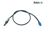 Lambda Sonde Suzuki DL 1000 V-Strom 2014-2016 (DL1000) Rear, Motoren, Verzenden, Gebruikt