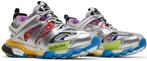 Balenciaga - Track - Sneakers - Maat: EU 44 - Nieuw met tags, Kleding | Heren, Schoenen, Nieuw