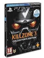 Killzone 3 Collectors Edition (PS3 Games) (Playstation 3), Spelcomputers en Games, Ophalen of Verzenden, Zo goed als nieuw