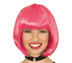 Roze Bob Pony, Verzenden, Nieuw