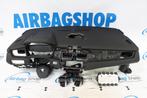 Airbag set - Dashboard speaker BMW 2 serie F45 Active Tourer, Gebruikt, BMW