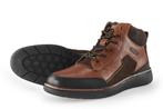 Australian Veterschoenen in maat 42 Cognac | 10% extra, Overige kleuren, Verzenden, Zo goed als nieuw, Australian