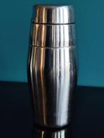 Alessi - Luigi Massoni e Carlo Mazzeri - Cocktailshaker -, Antiek en Kunst