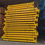 Gebruikte Dexion Speedlock palletstelling 2000x3450x1100 mm