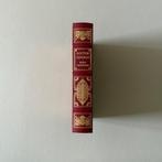 Boris Pasternak - Doctor Zhivago - 1997