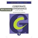 Corporate Governance 9781920025328 Tom Wixley, Verzenden, Zo goed als nieuw, Tom Wixley