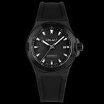 Ublast - Beyond - Automatic Swiss Made - REF.UBBEYB42BK -, Nieuw