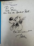Boule et Bill T6 - 60 Gags de Boule et Bill 6 - C - 1 Album, Nieuw