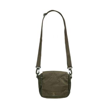 TF-2215 EDC schouder tasje. Diverse kleuren beschikbaar voor biedingen