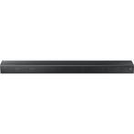 Samsung HW-MS650 - 3.0 Kanaals soundbar met ingebouwde SUB, Audio, Tv en Foto, Soundbars, Ophalen, Bluetooth, Zo goed als nieuw