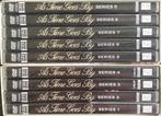 As Time goes by complete series -    Gratis verzenden, Cd's en Dvd's, Dvd's | Tv en Series, Verzenden, Zo goed als nieuw, Vanaf 12 jaar