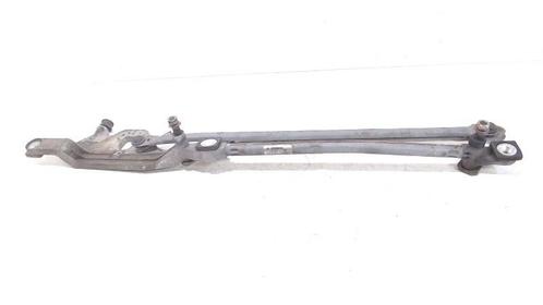 Ruitenwisser mechaniek voor Ford Focus II 1.8 TDCi 4M5117504, Auto-onderdelen, Carrosserie en Plaatwerk, ARN erkend, Stiba lid