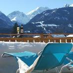 Luxe Vakantiehuis met prachtig uitzicht in Karinthië., Dorp, Overige typen, Internet, Karinthië